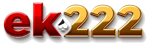 ek222